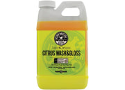 Chemical Guys CWS_301_64