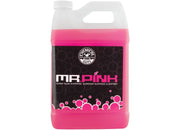Chemical Guys CWS_402 - Pink