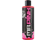 Chemical Guys CWS_402_16 - Pink