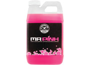Chemical Guys CWS_402_64 - Pink