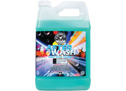 Chemical Guys CWS_801