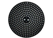 Chemical Guys DIRTTRAP01 - Black