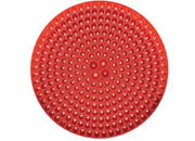 Chemical Guys DIRTTRAP02 - Red