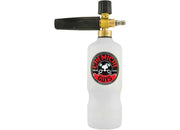 Chemical Guys EQP_310