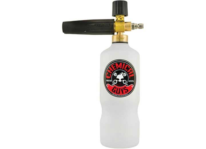 Chemical Guys EQP_310