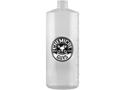 Chemical Guys EQP_310_CB