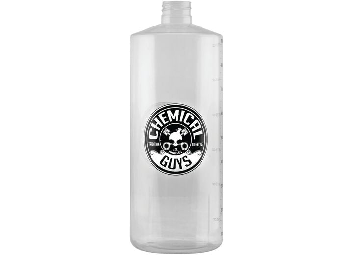 Chemical Guys EQP_310_CB