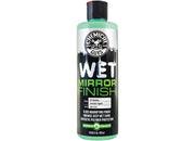 Chemical Guys GAP11216 - Mirror