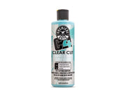 Chemical Guys GAP11616 - Clear