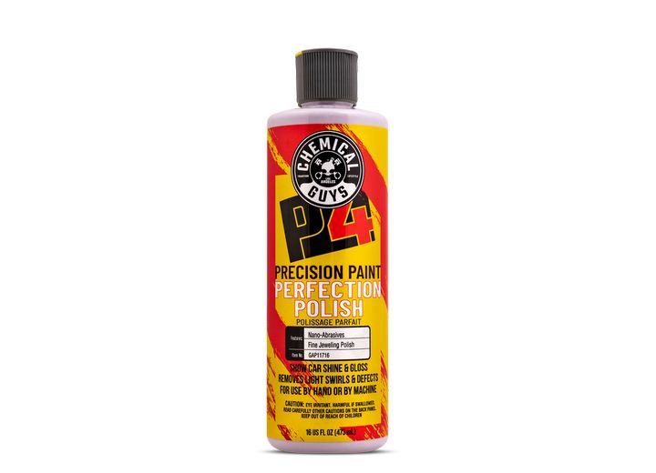 Chemical Guys GAP11716