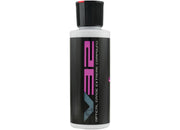 Chemical Guys GAP_V32_04