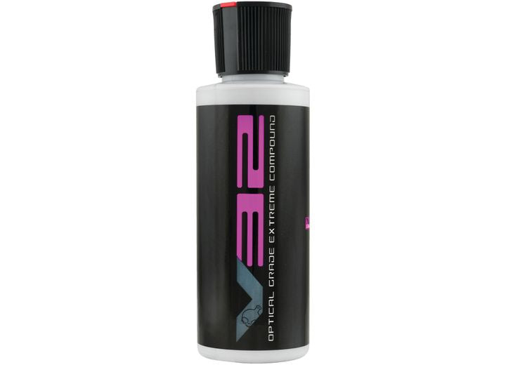 Chemical Guys GAP_V32_04