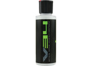 Chemical Guys GAP_V34_04