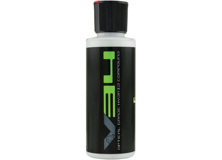 Chemical Guys GAP_V34_04