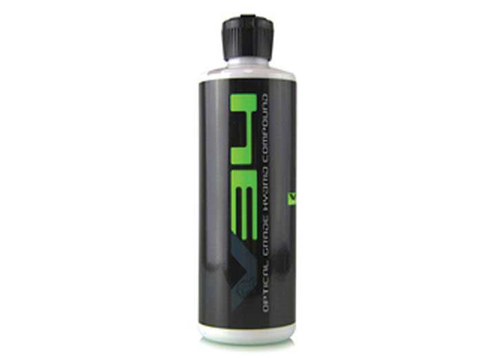 Chemical Guys GAP_V34_16