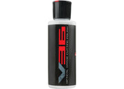 Chemical Guys GAP_V36_04