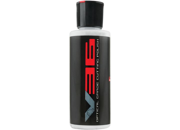 Chemical Guys GAP_V36_04