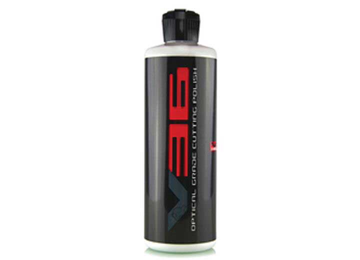Chemical Guys GAP_V36_16