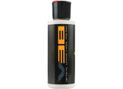 Chemical Guys GAP_V38_04