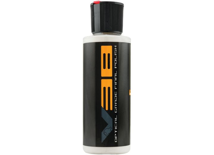 Chemical Guys GAP_V38_04