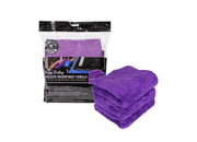 Chemical Guys MIC34803 - Purple