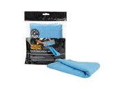 Chemical Guys MIC708 - Blue