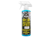 Chemical Guys SPI21416