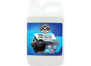 Chemical Guys SPI220