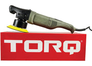 Chemical Guys TORQ10FX