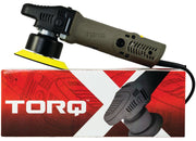 Chemical Guys Torqx OPM:12004200