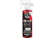 Chemical Guys TVD11516