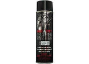Chemical Guys TVDSPRAY101