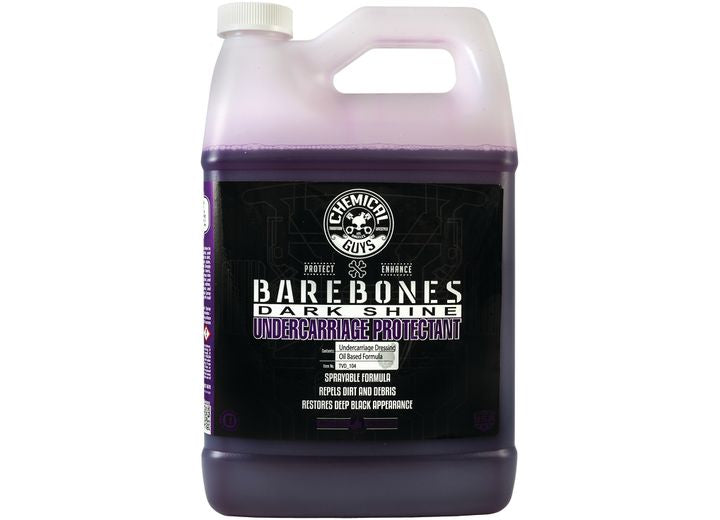 Chemical Guys TVD_104