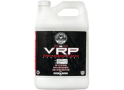 Chemical Guys TVD_107