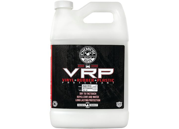 Chemical Guys TVD_107