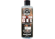 Chemical Guys TVD_108_16 - Black