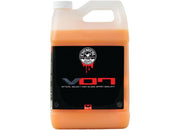 Chemical Guys WAC_808
