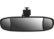 Cipa 02022 Mirror