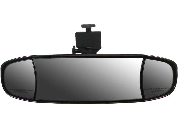 Cipa 02022 Mirror