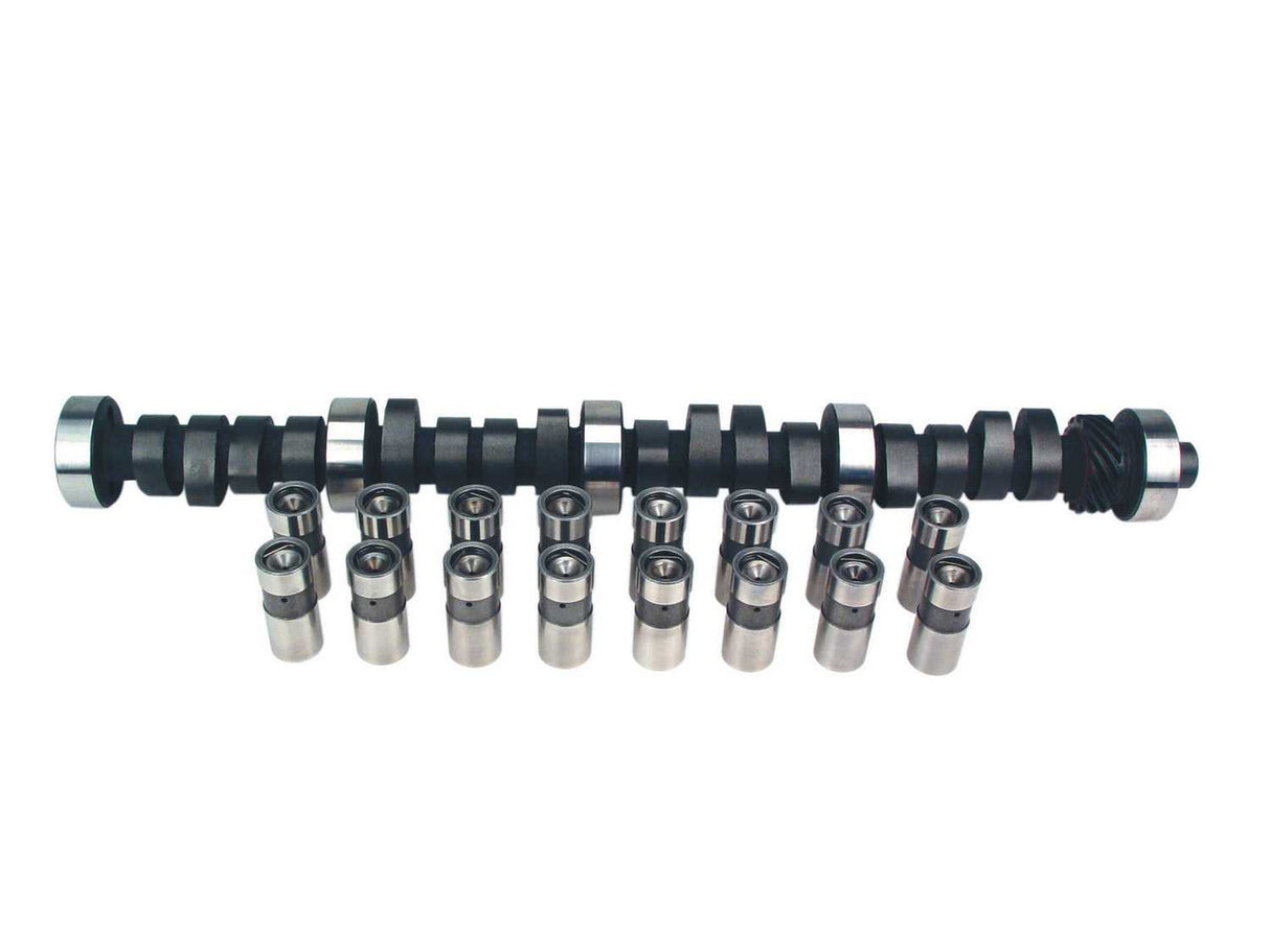 CL12-210-2 Camshaft and Lifter Kit