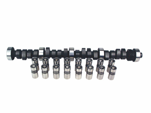 CL12-238-2 Camshaft and Lifter Kit