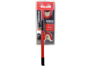 The Club 1000