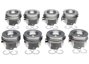 Clevite Engine Parts 224-3935WR