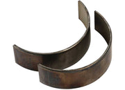 Clevite Engine Parts CB-1953HX Engine Connecting ROD Bearing SET