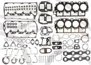Clevite Engine Parts HS54886A