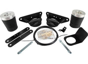 Carli Suspension CS-FLTB-23-UPR