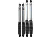 Carli Suspension CS-FSIG20SPKG-LVL-05