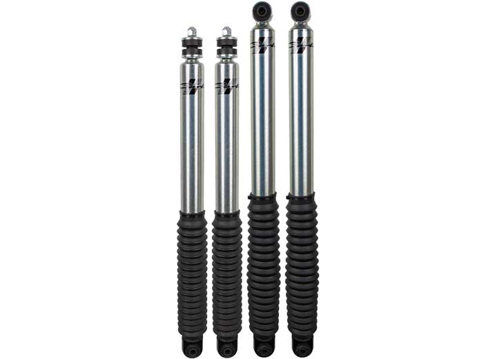 Carli Suspension CS-FSIG20SPKG-LVL-05
