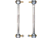 Carli Suspension CS-RAM15-EL-R