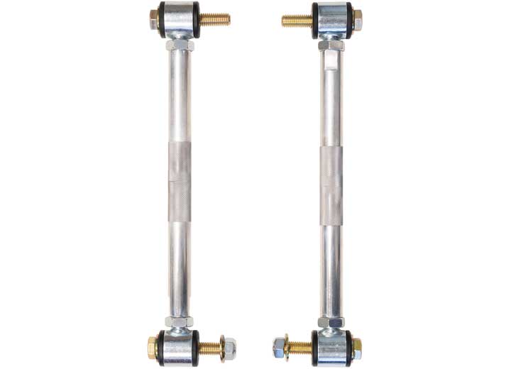 Carli Suspension CS-RAM15-EL-R
